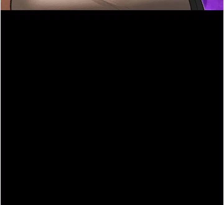 第117話-虜獲權勢的可口提議