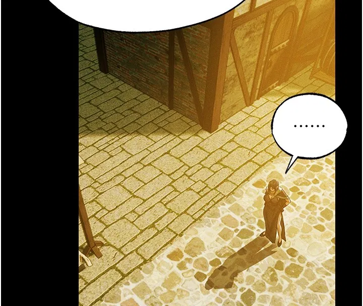 第117話-虜獲權勢的可口提議
