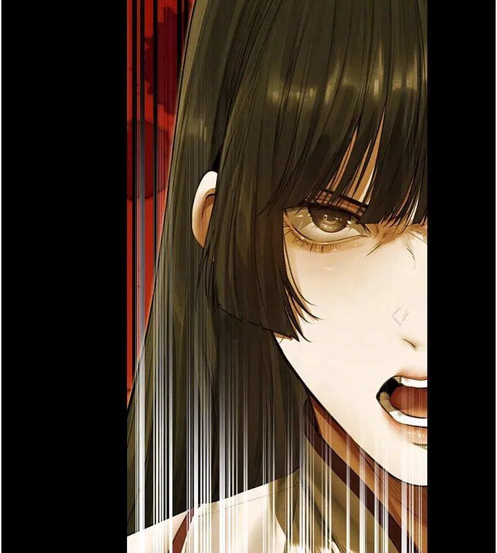 第117話-虜獲權勢的可口提議
