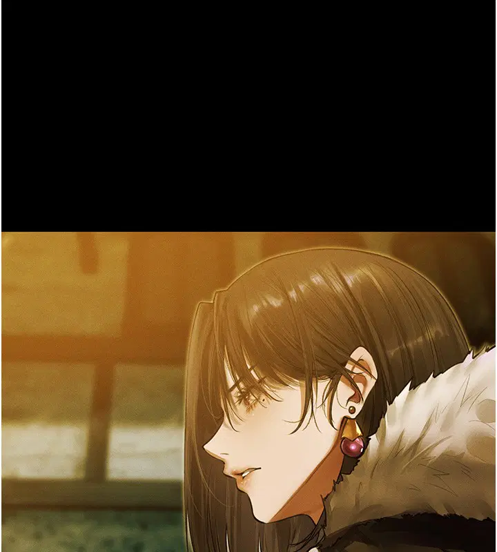 第117話-虜獲權勢的可口提議