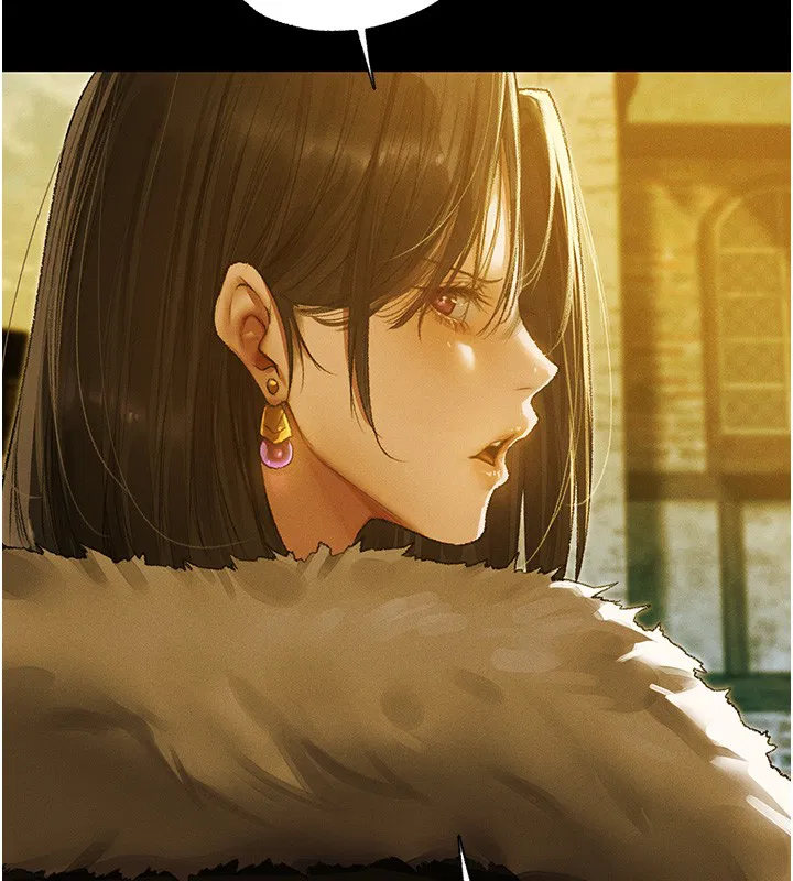 第117話-虜獲權勢的可口提議