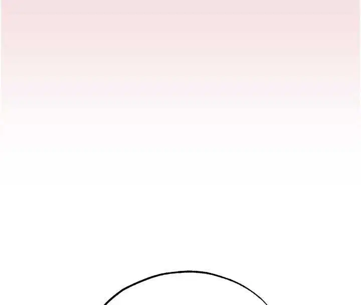 第124話-用春藥攻陷所有女人