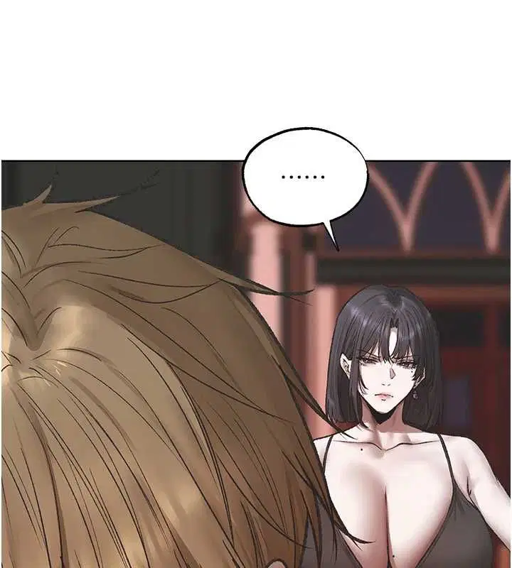 第124話-用春藥攻陷所有女人