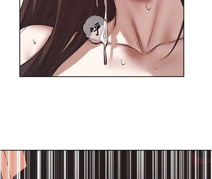 第124話-用春藥攻陷所有女人