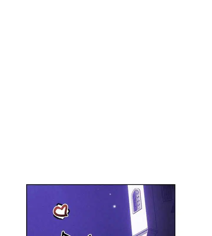 第125話-解決下一個浮動春心