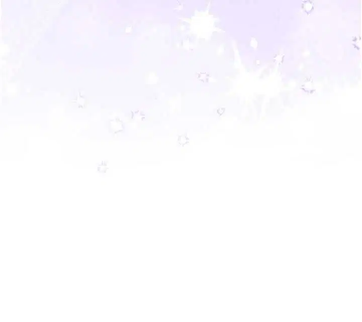 第125話-解決下一個浮動春心
