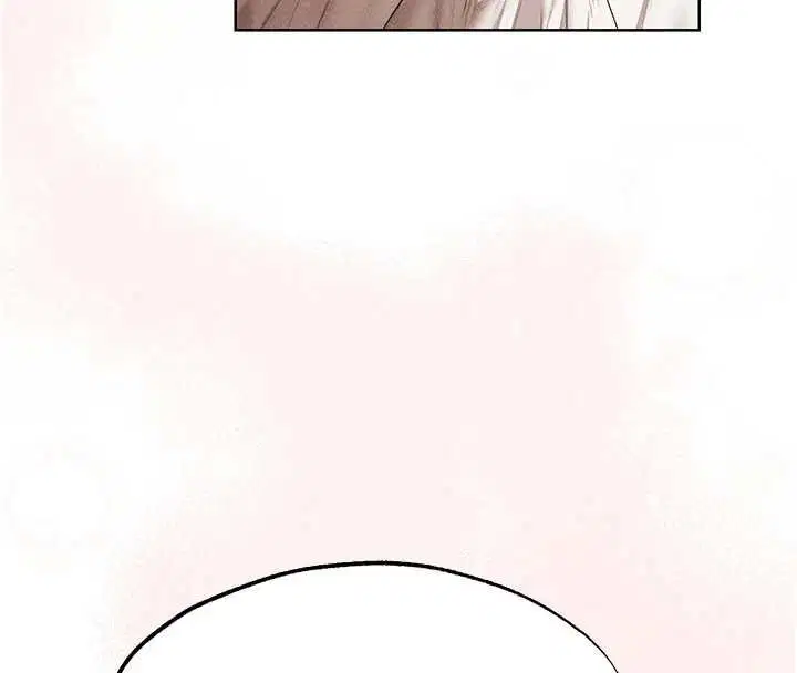 第125話-解決下一個浮動春心