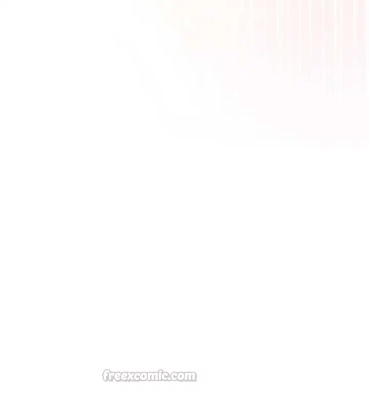 第125話-解決下一個浮動春心