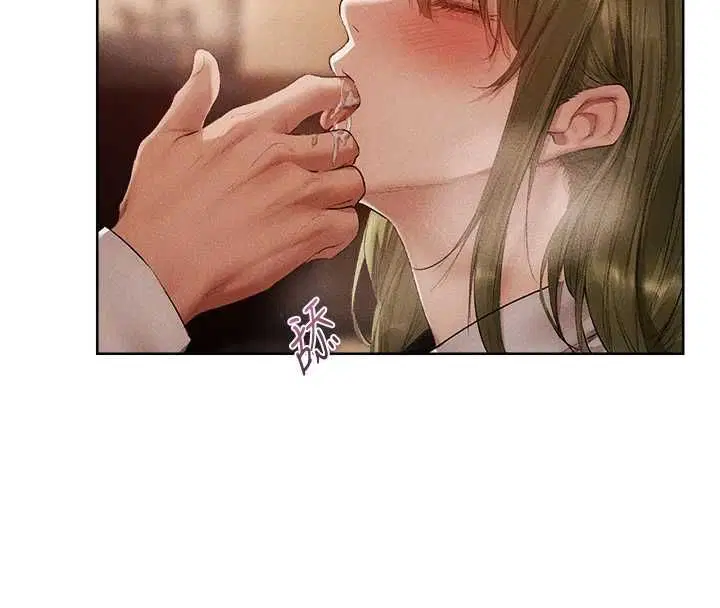 第125話-解決下一個浮動春心