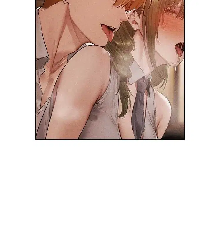 第125話-解決下一個浮動春心