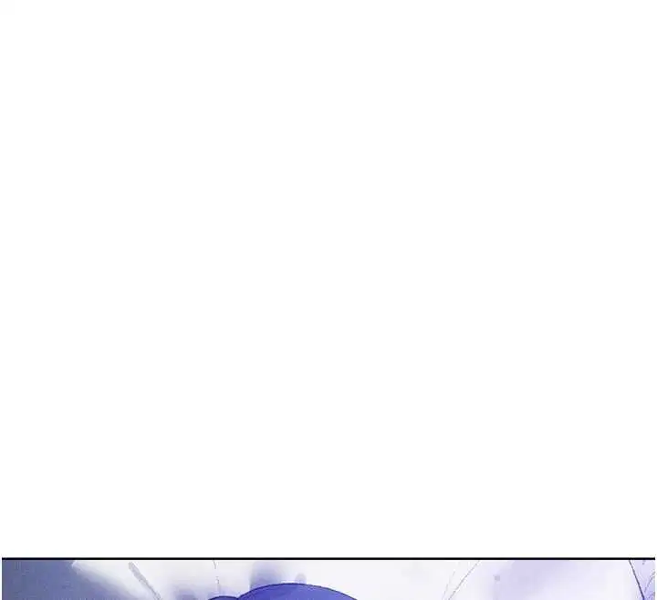 第126話-劍后夫妻的反轉關係!