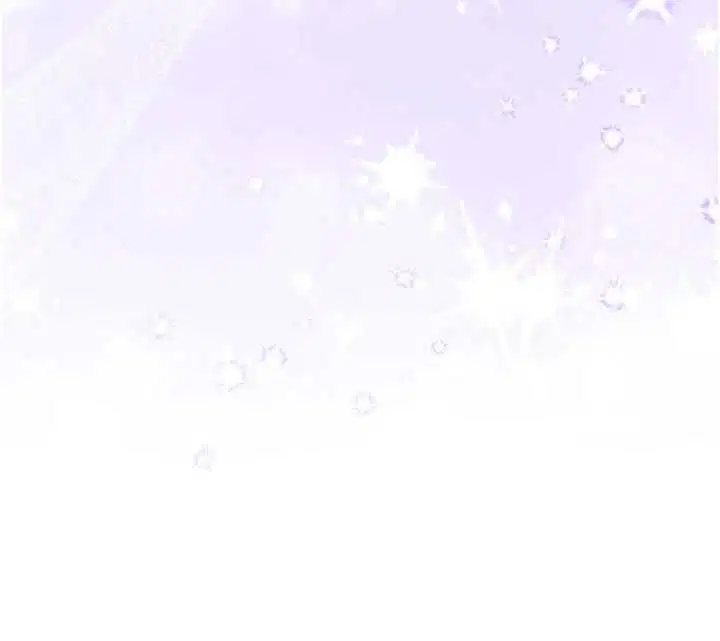 第126話-劍后夫妻的反轉關係!