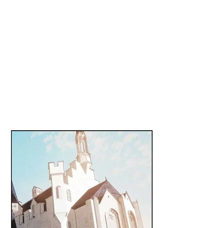第126話-劍后夫妻的反轉關係!