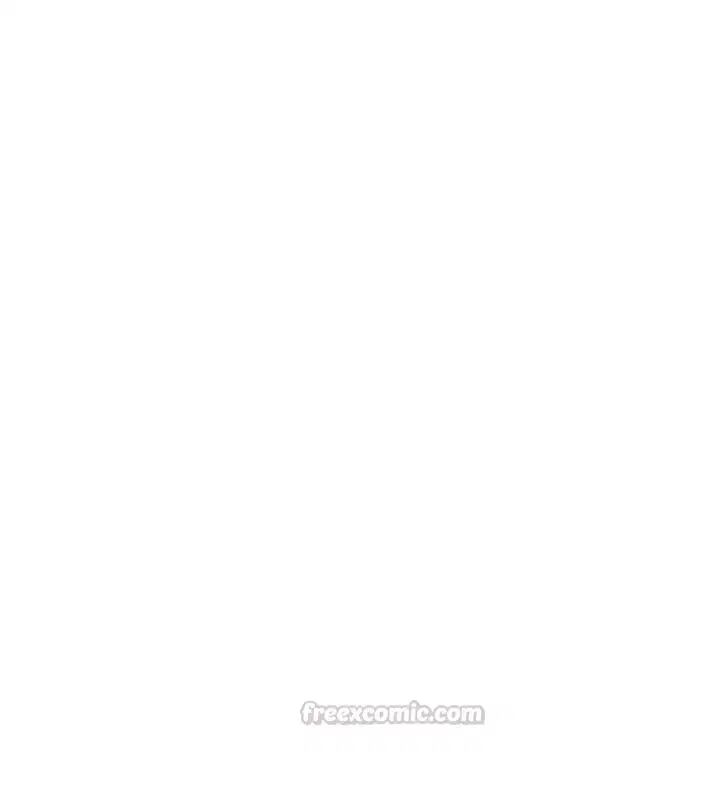 第126話-劍后夫妻的反轉關係!