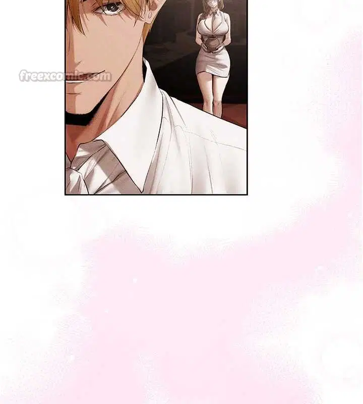 第126話-劍后夫妻的反轉關係!