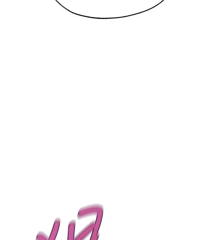 第127話-巨無霸大斬女「濕」功