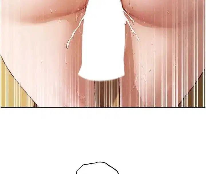 第129話-愚徒的逆襲上位!