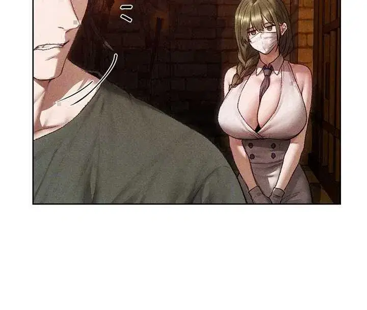 第129話-愚徒的逆襲上位!