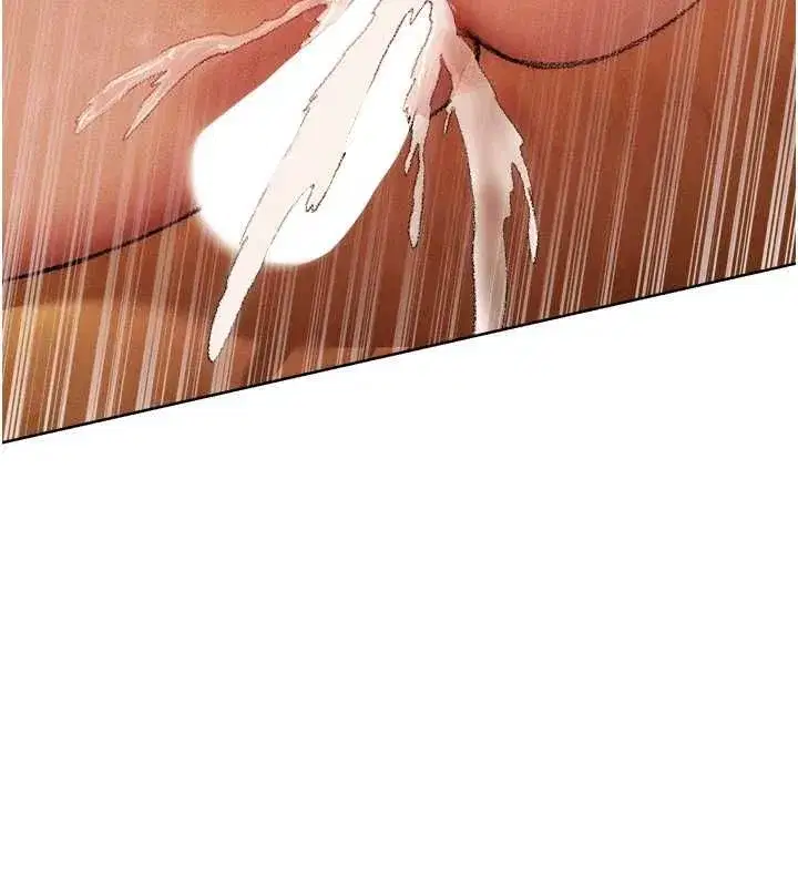 第130話-敢不敢跟我喝一杯_