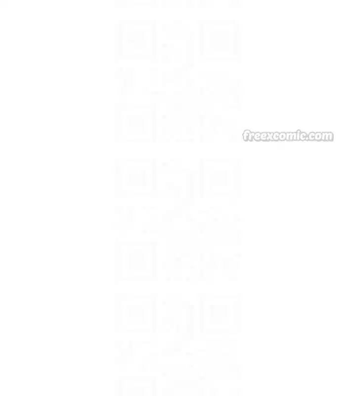 第130話-敢不敢跟我喝一杯_