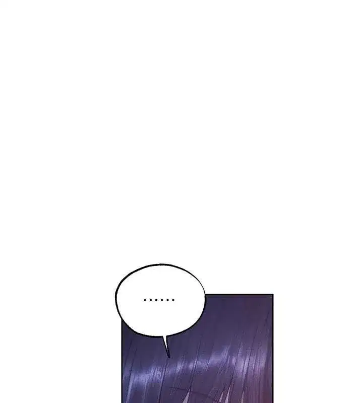 第130話-敢不敢跟我喝一杯_