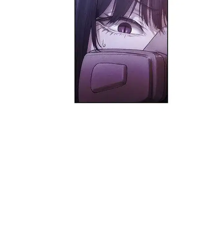 第130話-敢不敢跟我喝一杯_