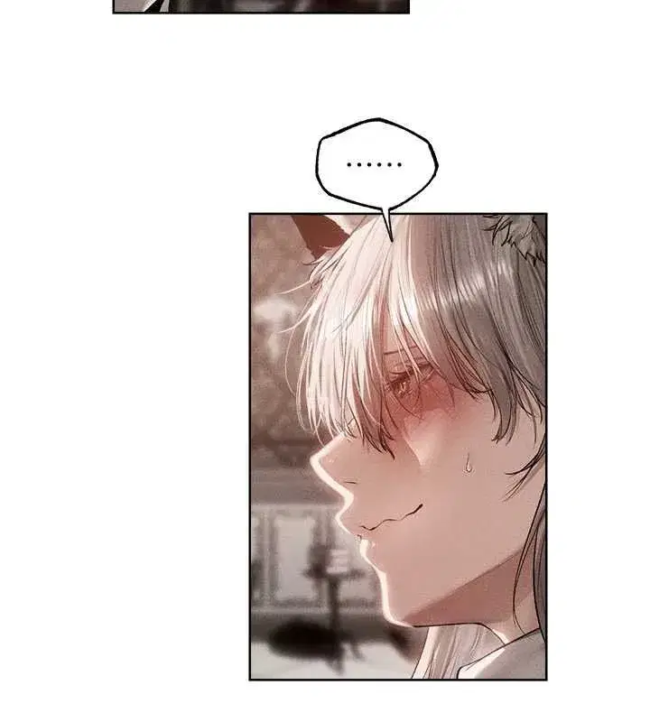 第131話-新型濃「慾」迷姦藥