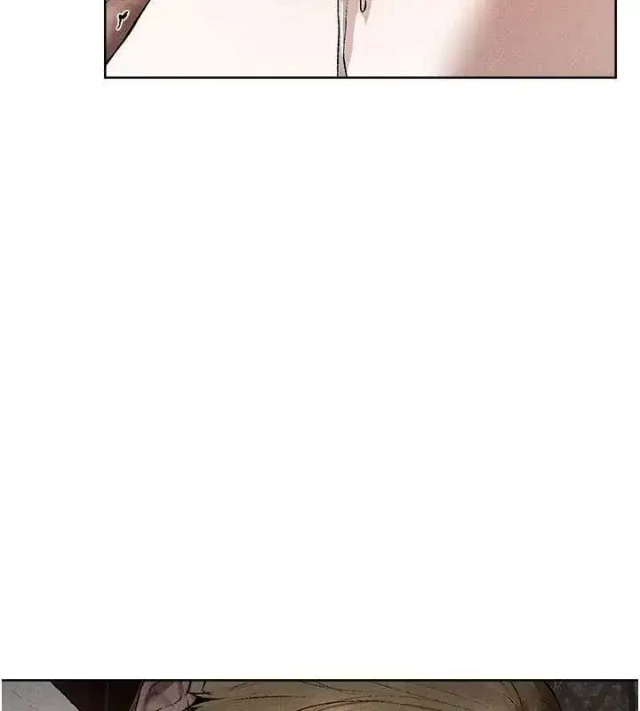 第131話-新型濃「慾」迷姦藥