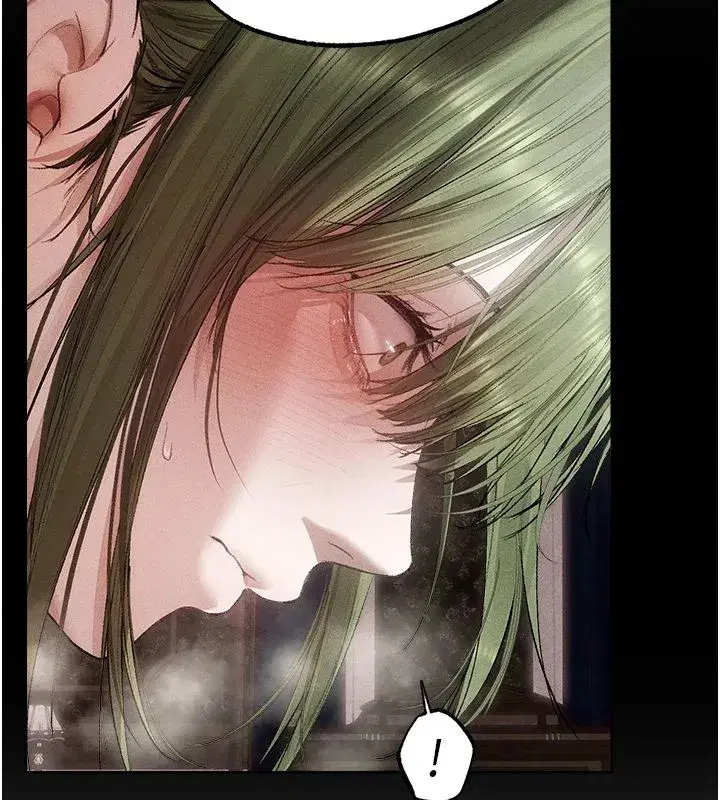 第132話-用激將法讓獵物就範!