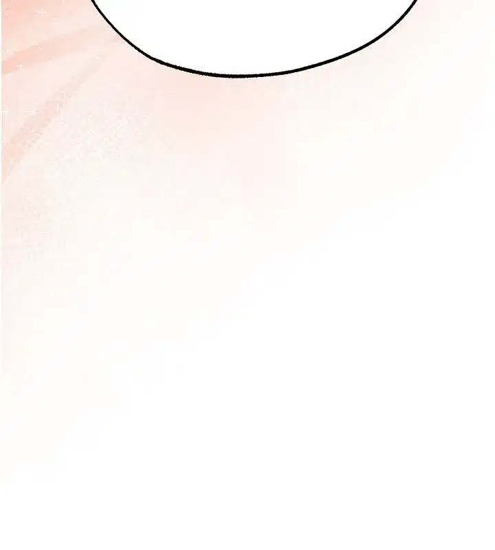 第133話-練習新馴妻大法