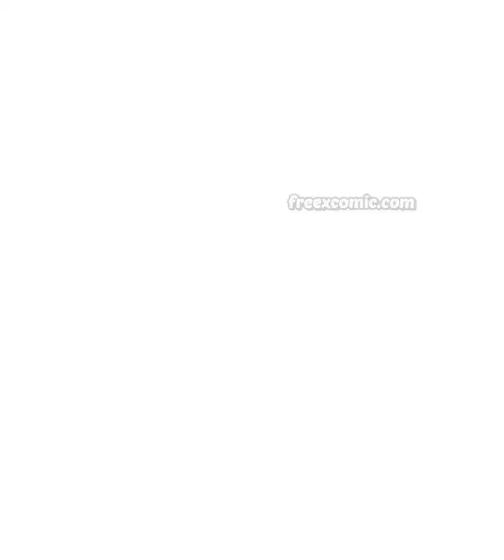 第133話-練習新馴妻大法