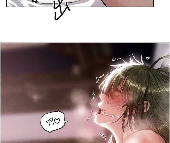 第134話-釋放後的另一個淫獄