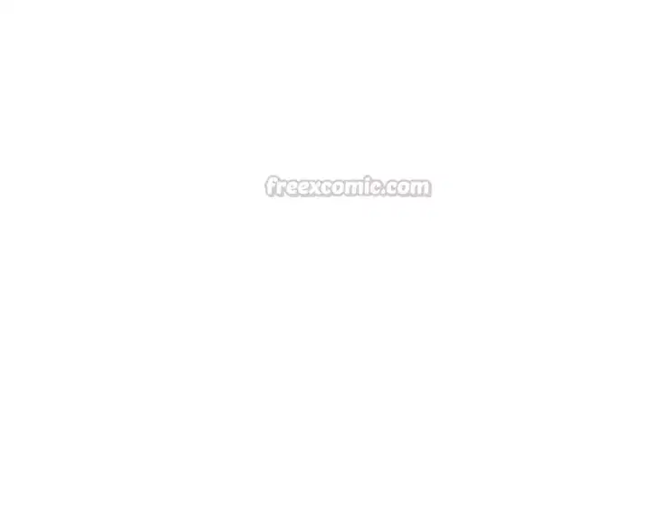 第135話-正式收服巨乳劍后♥