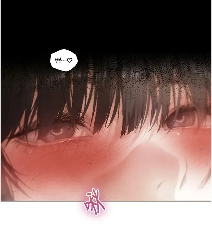 第135話-正式收服巨乳劍后♥