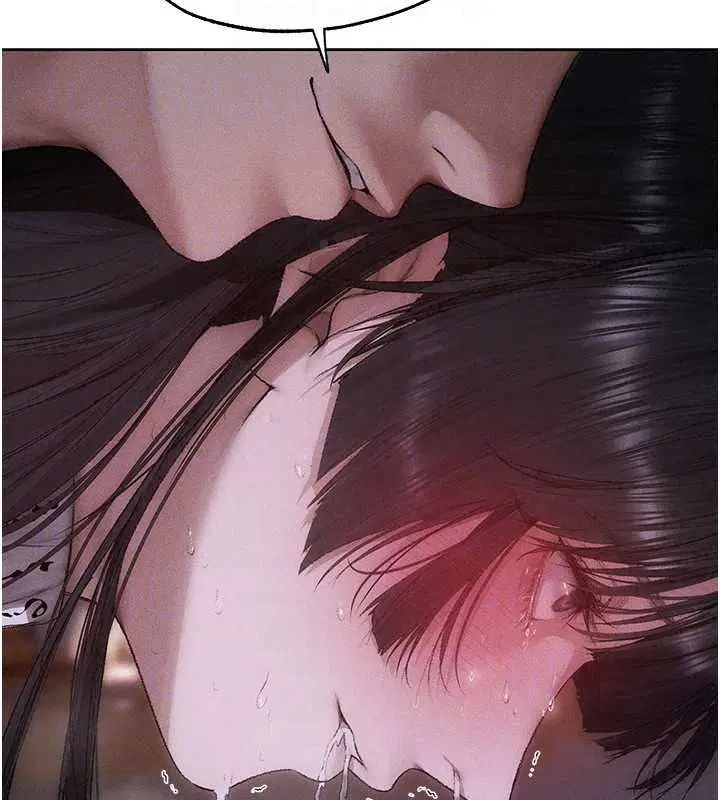 第135話-正式收服巨乳劍后♥