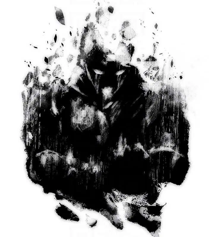 第136話-從女人身上找活路_