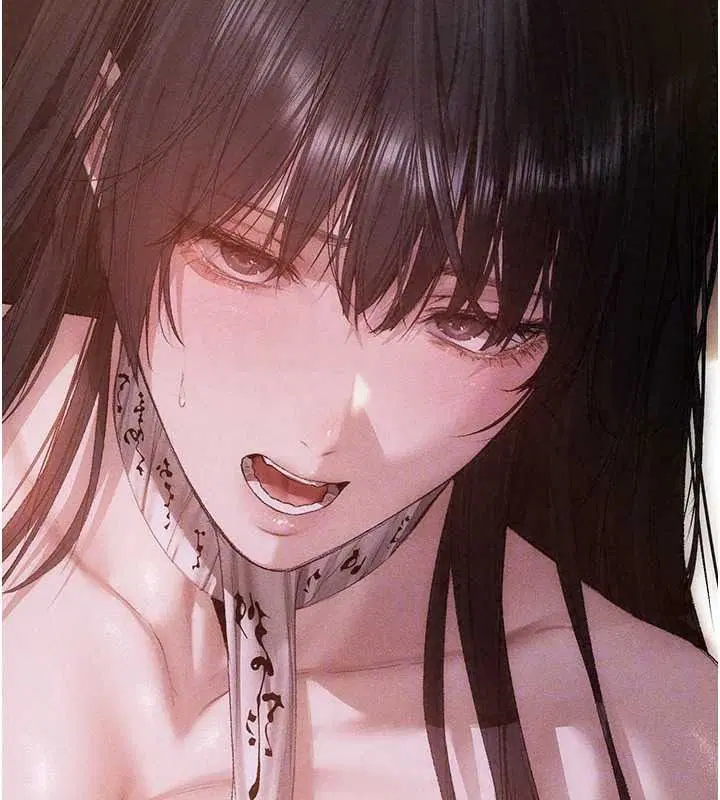第136話-從女人身上找活路_