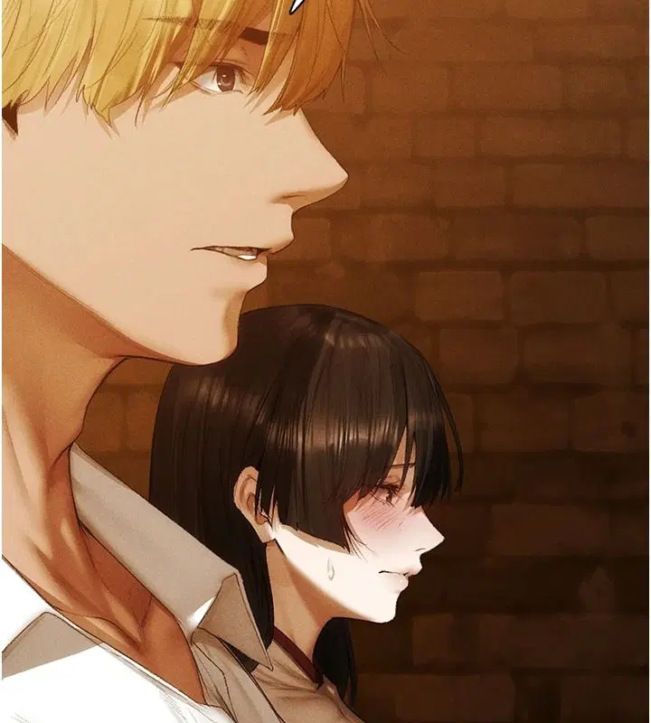第136話-從女人身上找活路_