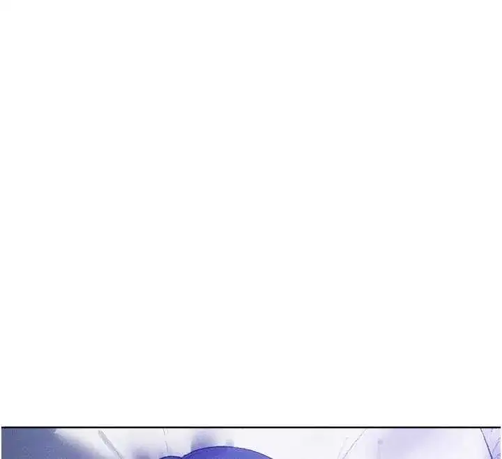 第138話