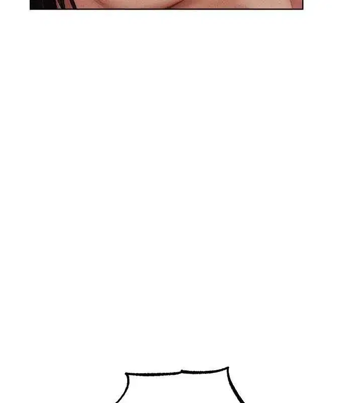 第138話
