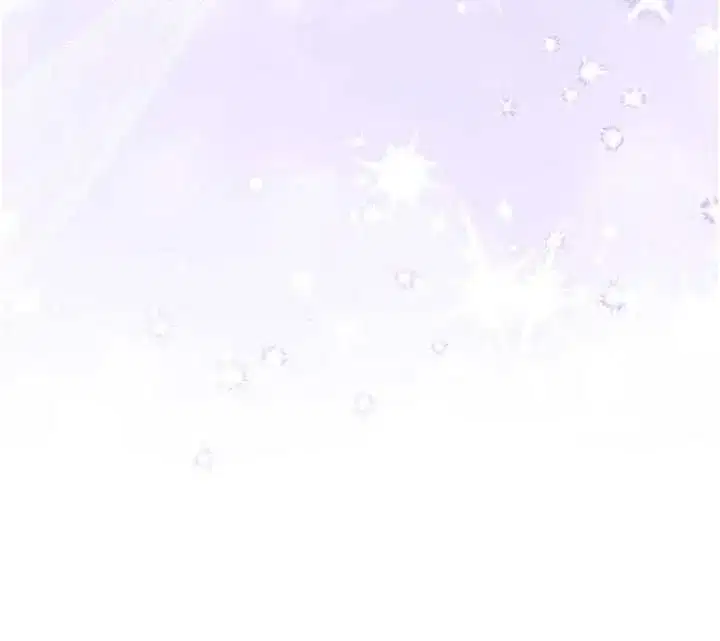 第138話