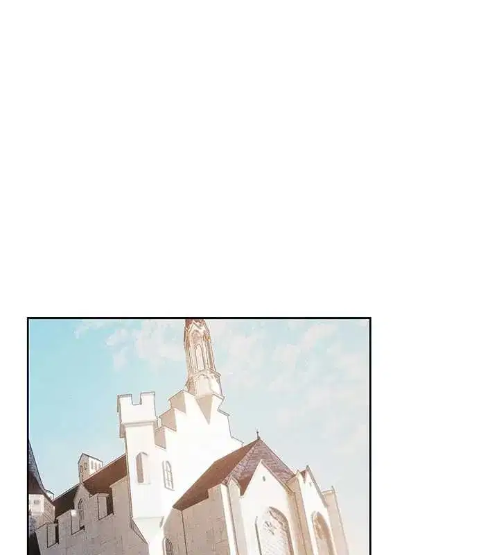 第138話