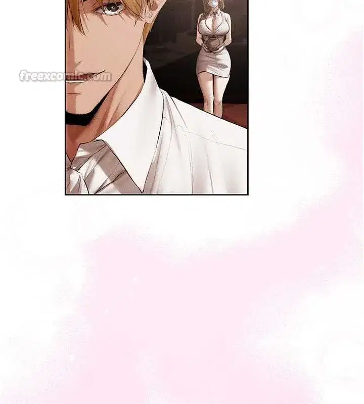 第138話