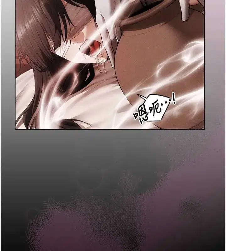 第138話
