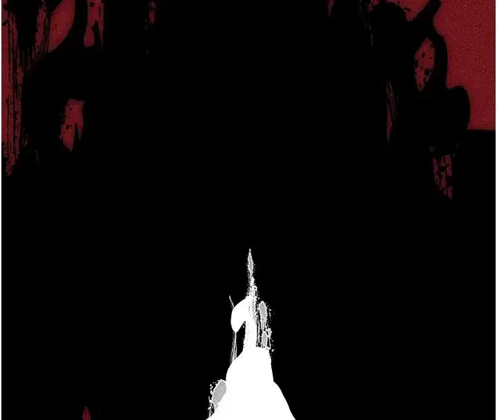 第147話