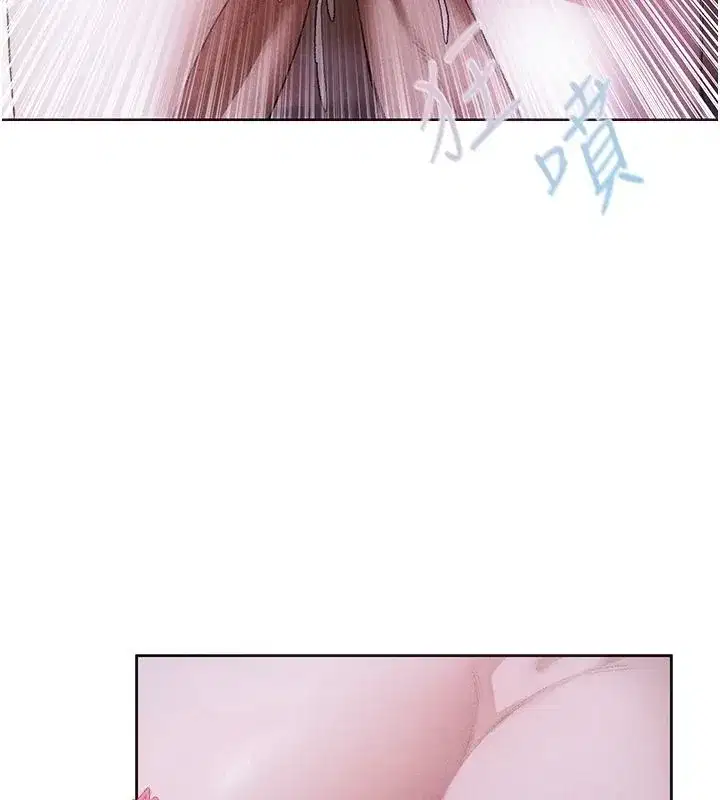 第147話
