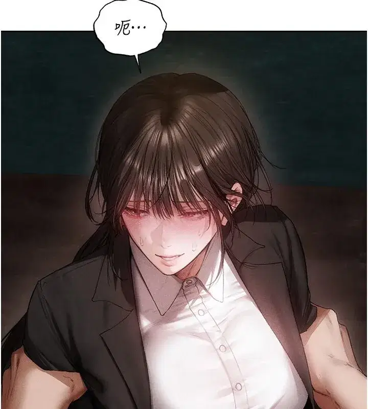 第148話