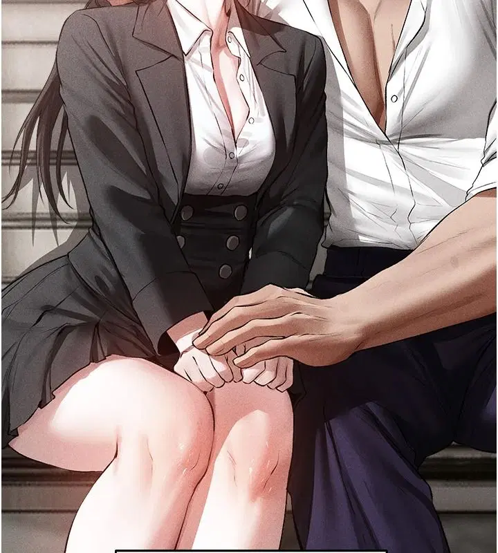 第149話