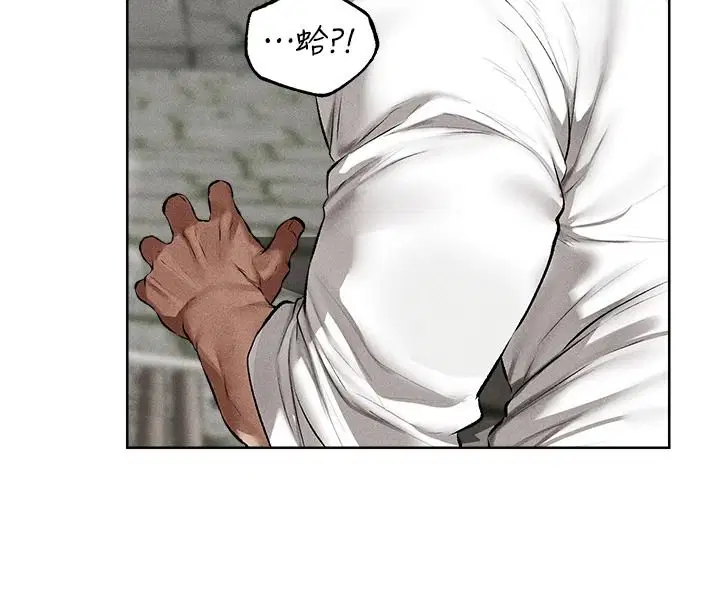 第149話