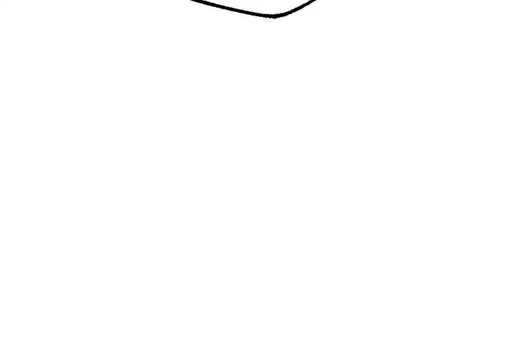 第149話